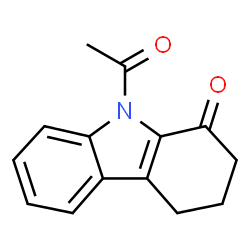 ChemSpider 2D Image | MS7972 | C14H13NO2