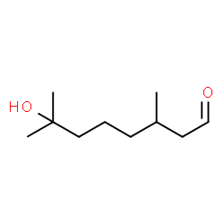 ChemSpider 2D Image | RG7850000 | C10H20O2