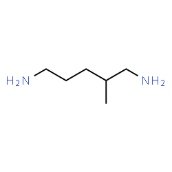 ChemSpider 2D Image | SA0248500 | C6H16N2