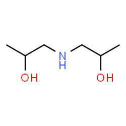 ChemSpider 2D Image | UB6600000 | C6H15NO2