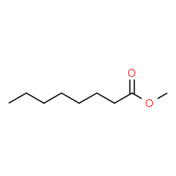 ChemSpider 2D Image | RH0778000 | C9H18O2