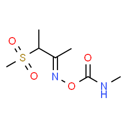 ChemSpider 2D Image | EL9210000 | C7H14N2O4S