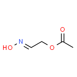 ChemSpider 2D Image | Homoserine lactone | C4H7NO3