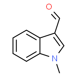 ChemSpider 2D Image | NSC 83042 | C10H9NO
