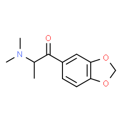 ChemSpider 2D Image | DIMETHYLONE | C12H15NO3