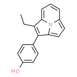 ChemSpider 2D Image | NNC-45-0095 | C18H15NO