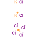 InChI=1/6ClH.2K.Pt/h6*1H;;;/q;;;;;;2*+1;+4/p-6