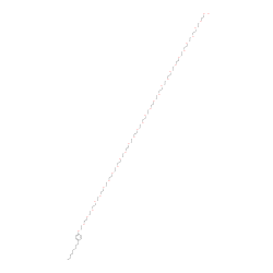 ChemSpider 2D Image | 89-(4-Octylphenoxy)-3,6,9,12,15,18,21,24,27,30,33,36,39,42,45,48,51,54,57,60,63,66,69,72,75,78,81,84,87-nonacosaoxanonaoctacontan-1-ol | C74H142O31