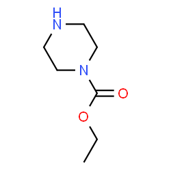 ChemSpider 2D Image | TL1378000 | C7H14N2O2