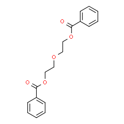 ChemSpider 2D Image | ID6650000 | C18H18O5