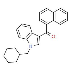 ChemSpider 2D Image | NE-CHMIMO | C26H25NO