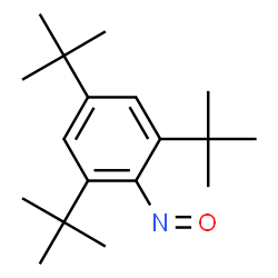 ChemSpider 2D Image | TTBNB | C18H29NO