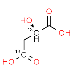 ChemSpider 2D Image | CSID:8255986 | C213C2H6O5