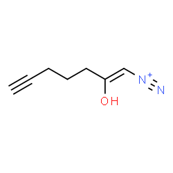 ChemSpider 2D Image | CSID:8255989 | C7H9N2O