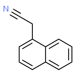ChemSpider 2D Image | AM1240000 | C12H9N