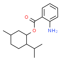 ChemSpider 2D Image | meradimate | C17H25NO2