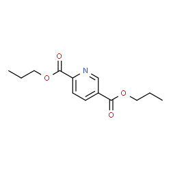 ChemSpider 2D Image | MGK R 326 | C13H17NO4