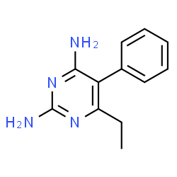 ChemSpider 2D Image | TCMDC-124296 | C12H14N4