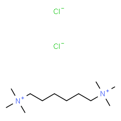 ChemSpider 2D Image | BQ8650000 | C12H30Cl2N2