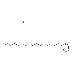 ChemSpider 2D Image | UU4848000 | C21H38BrN