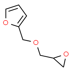 ChemSpider 2D Image | LU1423000 | C8H10O3
