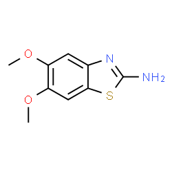 ChemSpider 2D Image | L-Prolyl-L-leucine | C9H10N2O2S