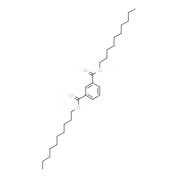 ChemSpider 2D Image | 2G87A8R7BO | C28H46O4