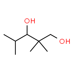 ChemSpider 2D Image | SA1400000 | C8H18O2