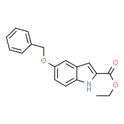 ChemSpider 2D Image | NSC 30931 | C18H17NO3