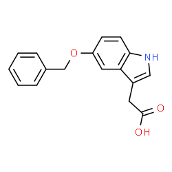 ChemSpider 2D Image | NSC 68361 | C17H15NO3