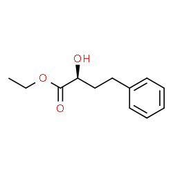 ChemSpider 2D Image | 2828BZ7CJW | C12H16O3