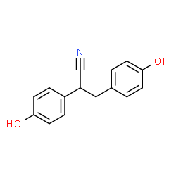ChemSpider 2D Image | DPN | C15H13NO2