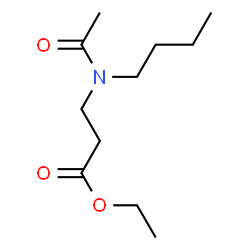 ChemSpider 2D Image | Quwenzhi | C11H21NO3