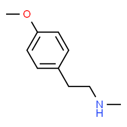 ChemSpider 2D Image | J18PF78JWQ | C10H15NO