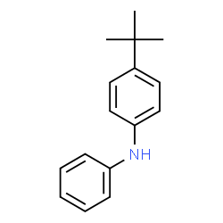 ChemSpider 2D Image | J0424V222U | C16H19N