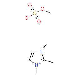 ChemSpider 2D Image | BASIONIC(TM) ST 99 | C7H14N2O4S