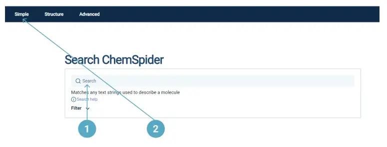 search-page