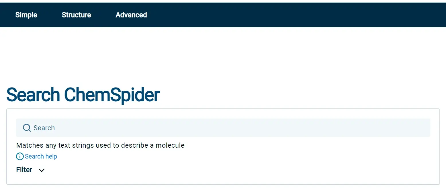 home-page