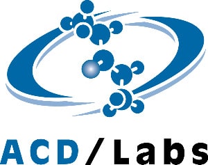 Acd Labs For Mac