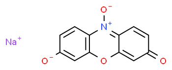 Resazurin sodium salt