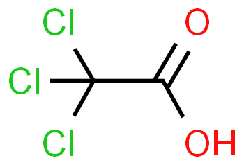 Trichloroacetic acid, ACS (Reag. Ph. Eur.)