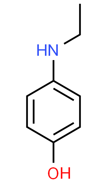 2-(4-Hydroxyphenyl)ethylamine