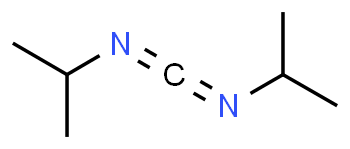 1,3-Diisopropylcarbodiimide