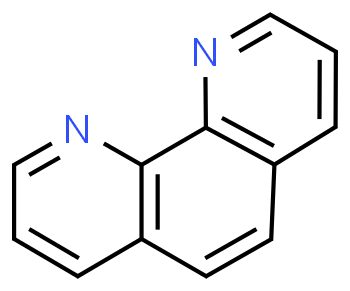 1,10-Fenantrolina anhidra