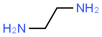 Ethylenediamine, USP