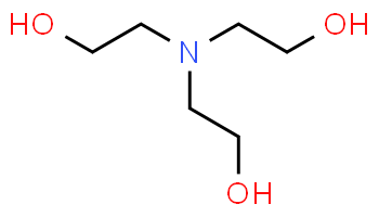 Triethanolamine, Ph. Eur.