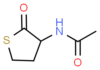 N-Acetil-DL-omocisteinetiolattone