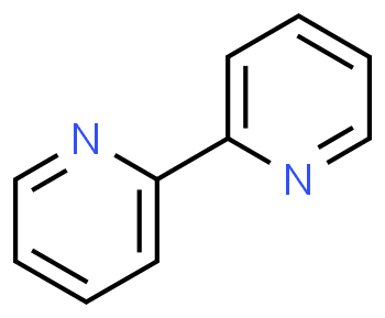 2,2'-Bipiridina, ACS