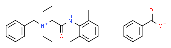 Denatonium benzoate, USP