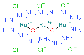 Ruthenium red
